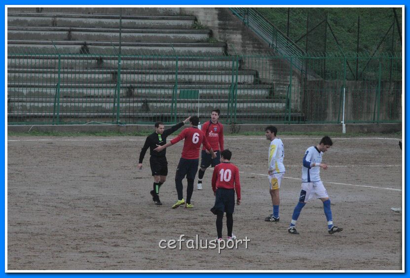 130126 Equipe 093_tn.jpg
